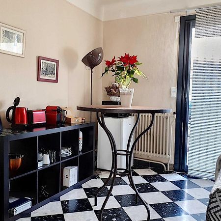 Appartement D'Hotes Saint-Rémy-de-Provence Εξωτερικό φωτογραφία