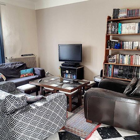 Appartement D'Hotes Saint-Rémy-de-Provence Εξωτερικό φωτογραφία