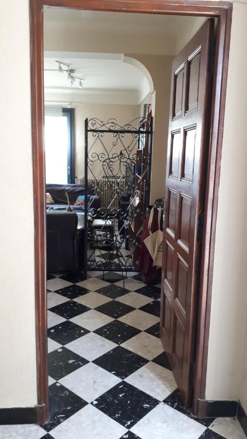 Appartement D'Hotes Saint-Rémy-de-Provence Εξωτερικό φωτογραφία