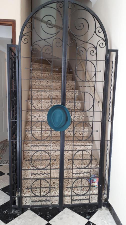 Appartement D'Hotes Saint-Rémy-de-Provence Εξωτερικό φωτογραφία
